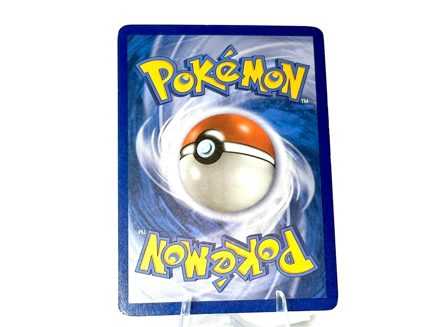 Dratini - Dragon Frontiers [46/101] - 2003 MidEra?