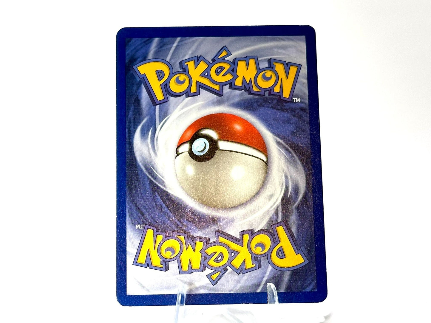 1st Edition - Nightly Garbage Run - Team Rocket [77/82] - 2000 WOTC - Kitake (JA
