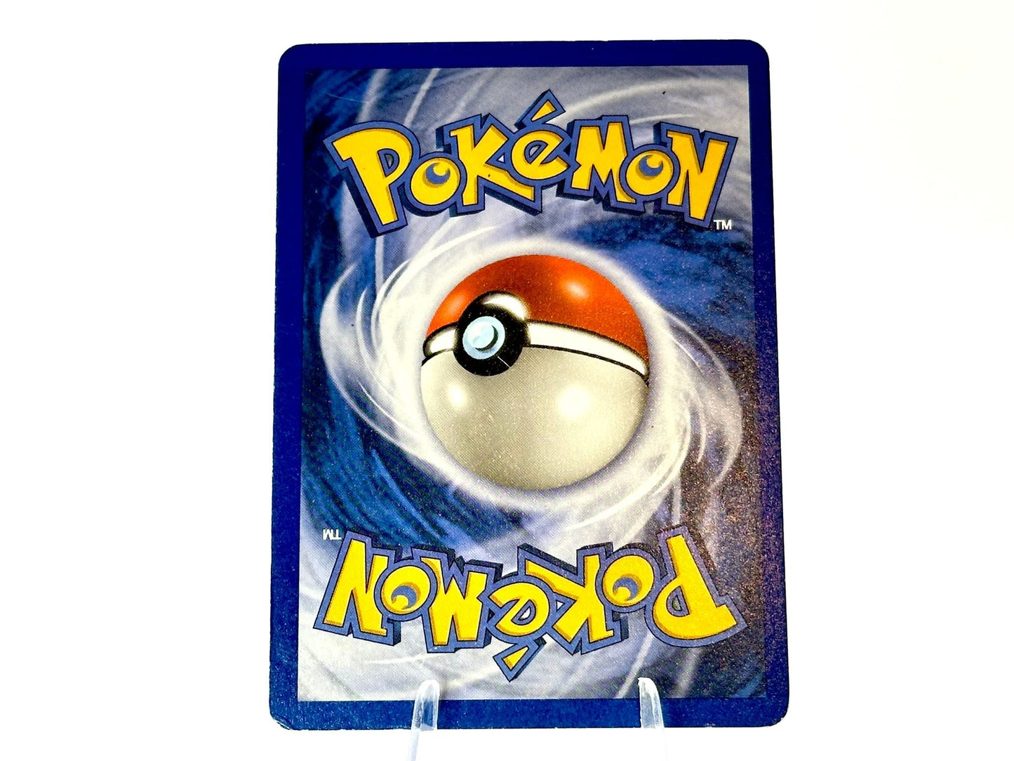 Dugtrio - Skyridge [52/144] - 2003 WOTC - e-Reader - Komiya