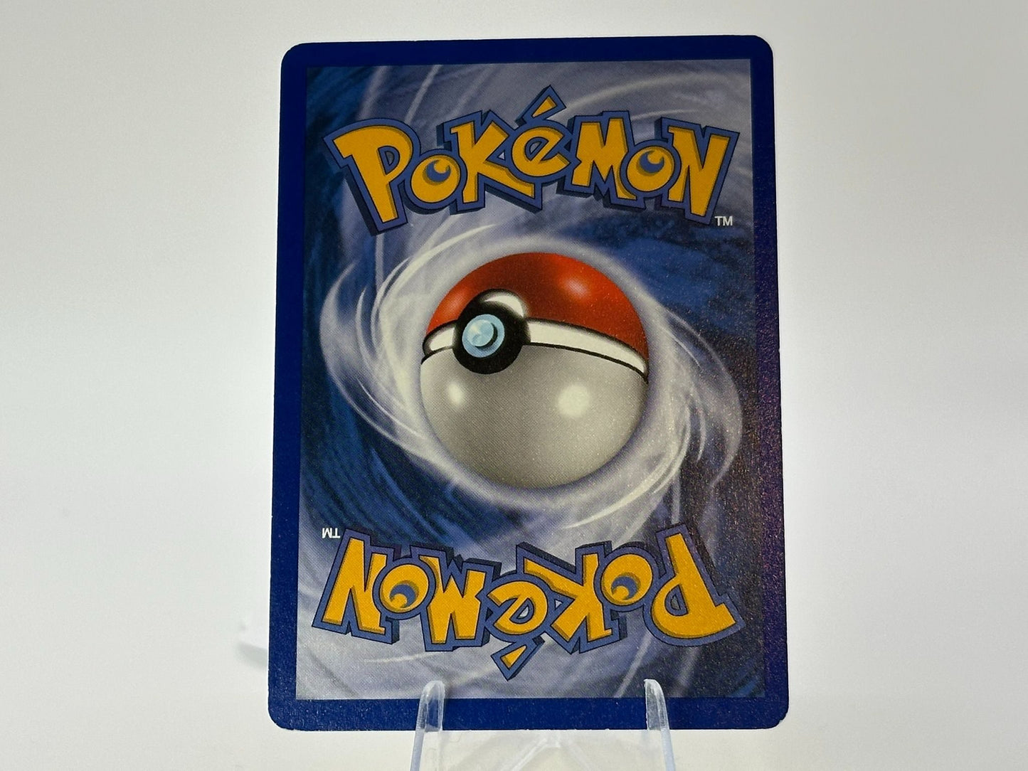 Voltorb - Aquapolis [64/147] - 2002 WOTC - e-Reader - Baba