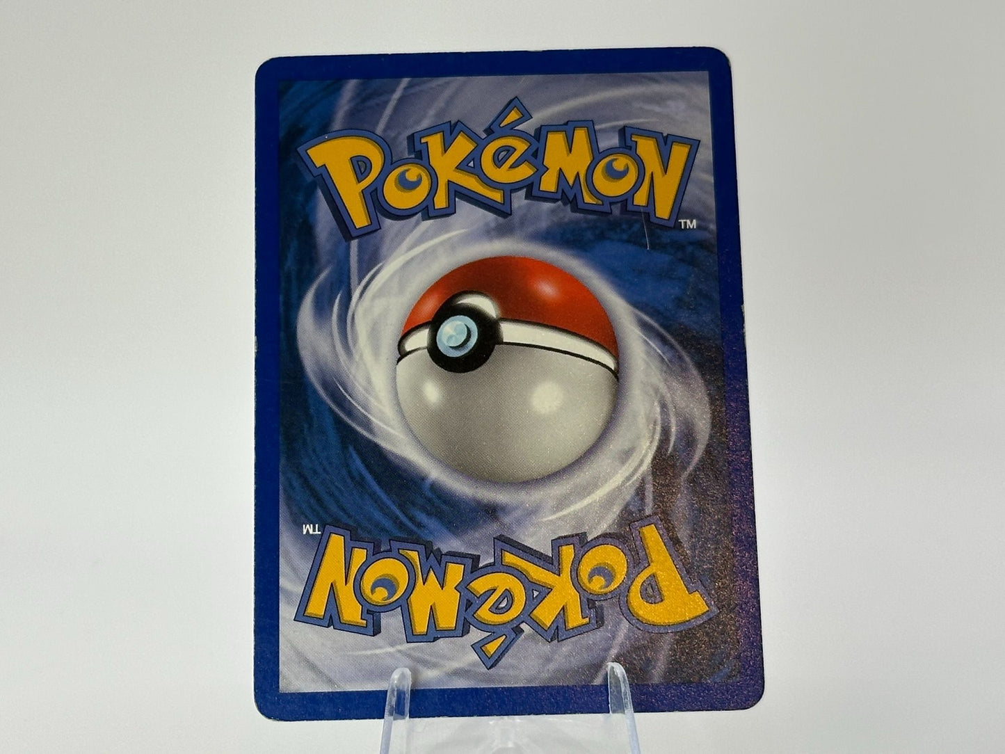 Boost Energy - Aquapolis [145/147] - 2002 WOTC - e-Reader - Yoshikawa