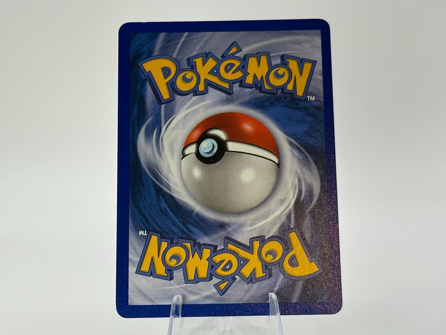Crystal Energy - Aquapolis [146/147] - 2002 WOTC - e-Reader - Yoshikawa