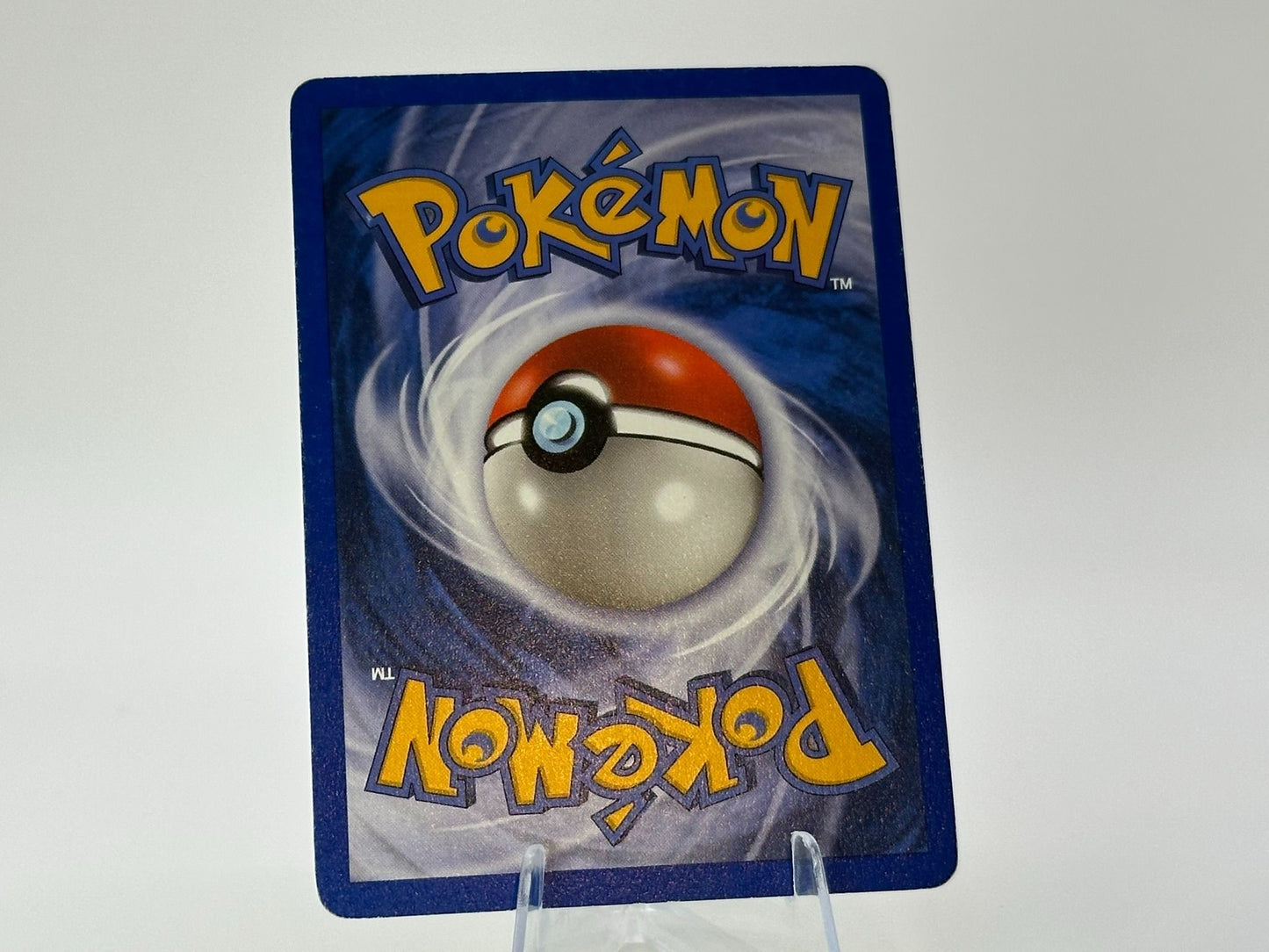 Hoppip - Expedition Base Set [112/165] - 2002 WOTC - e-Reader - Aoki