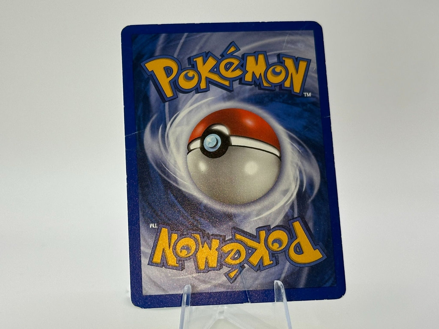 Chikorita - Expedition Base Set [99/165] - 2002 WOTC - e-Reader - Tanaka