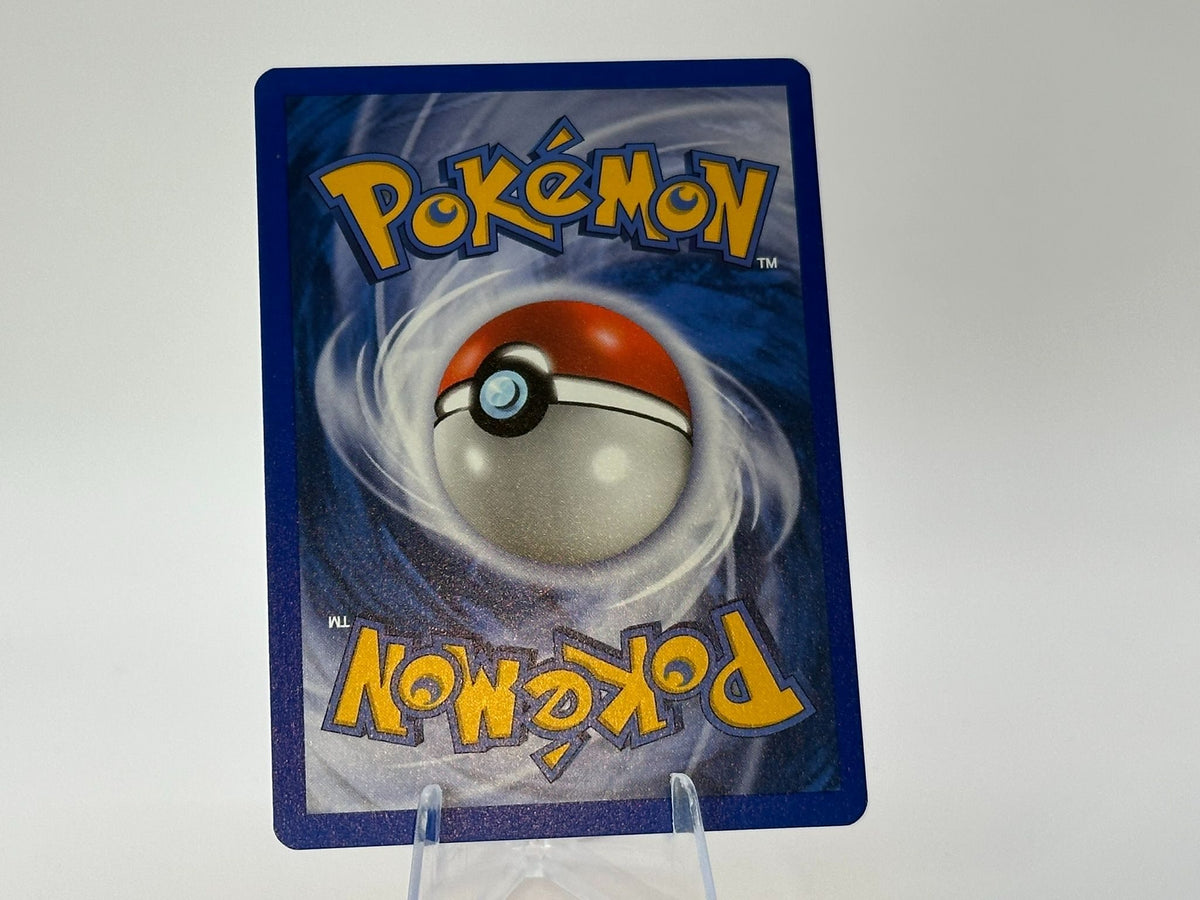 Charmander - Expedition Base Set [97/165] - 2002 WOTC - e-Reader - Yam ...