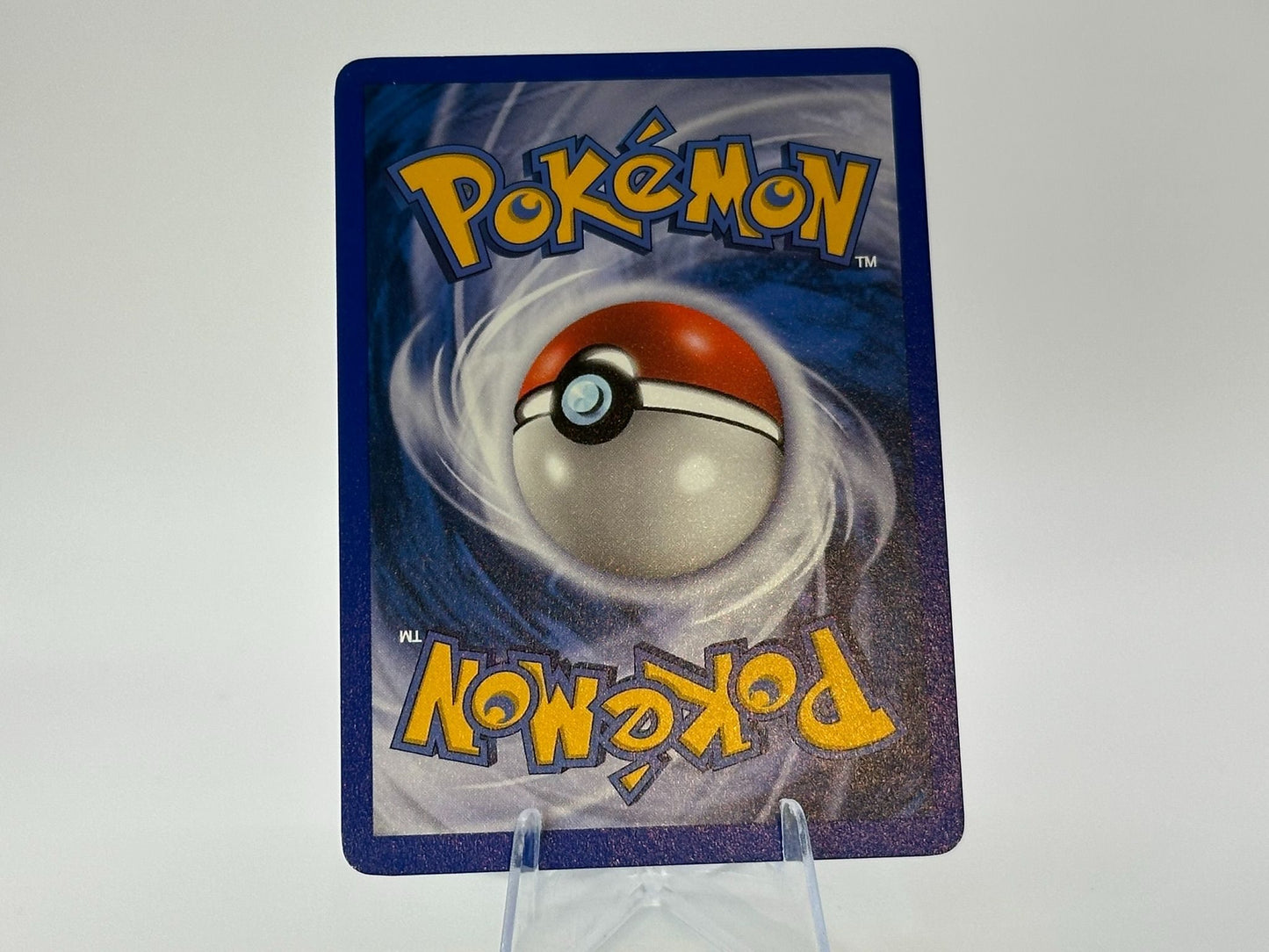 Horsea - Aquapolis [85/147] - 2002 WOTC - e-Reader - Nishida