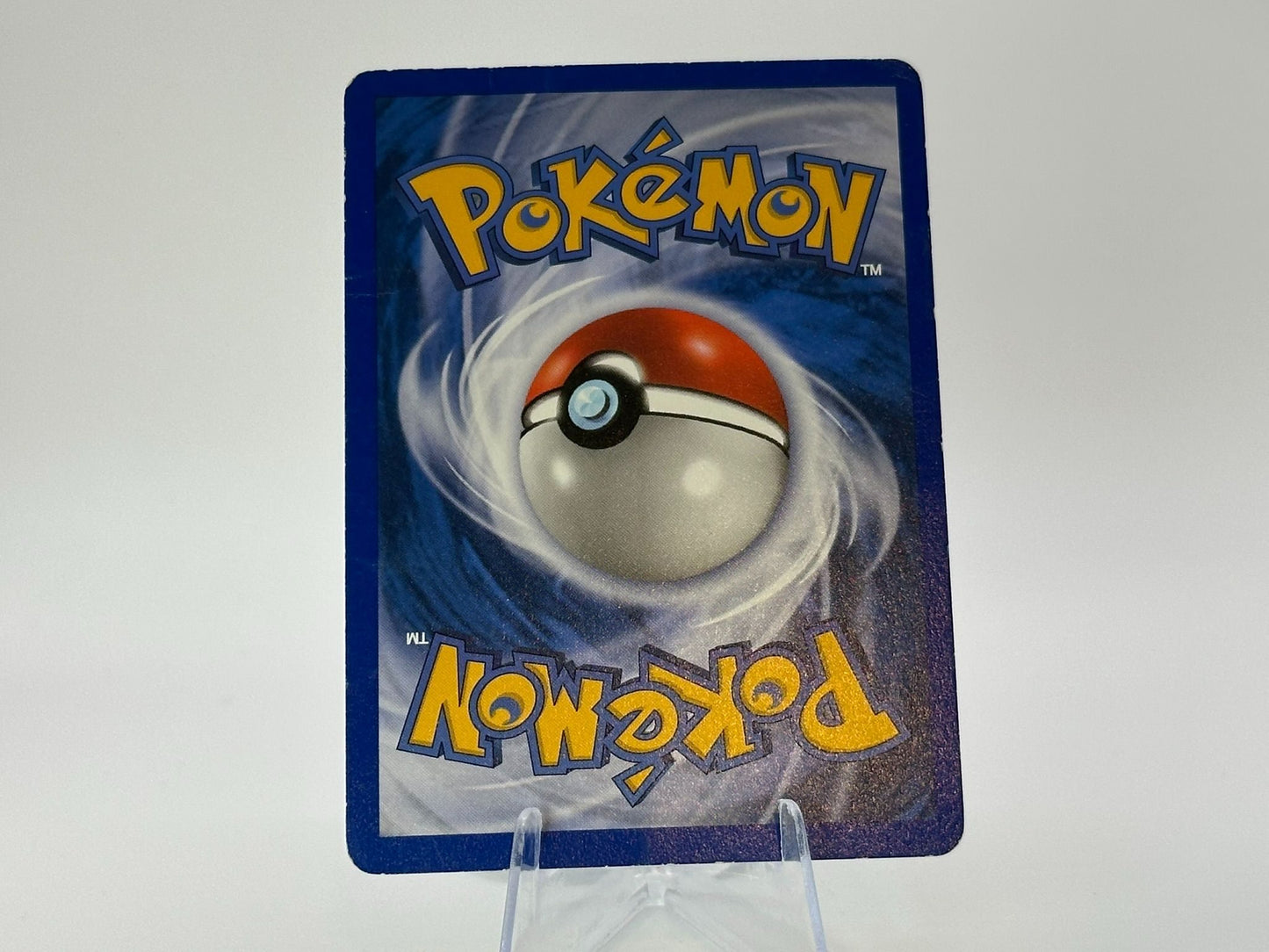Magikarp - Expedition Base Set [113/165] - 2002 WOTC - e-Reader - Komiya
