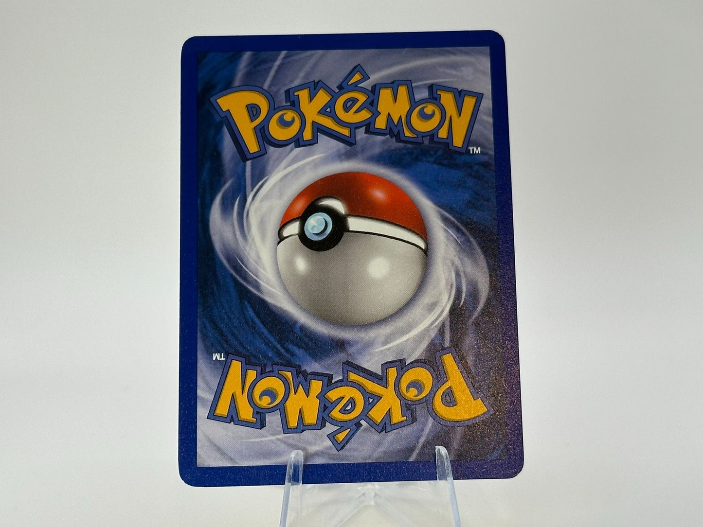 Chinchou - Aquapolis [71/147] - 2002 WOTC - e-Reader - Nakamura