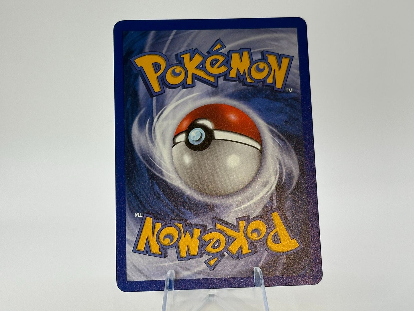 Marowak - Aquapolis [54/147] - 2002 WOTC - e-Reader - Himeno