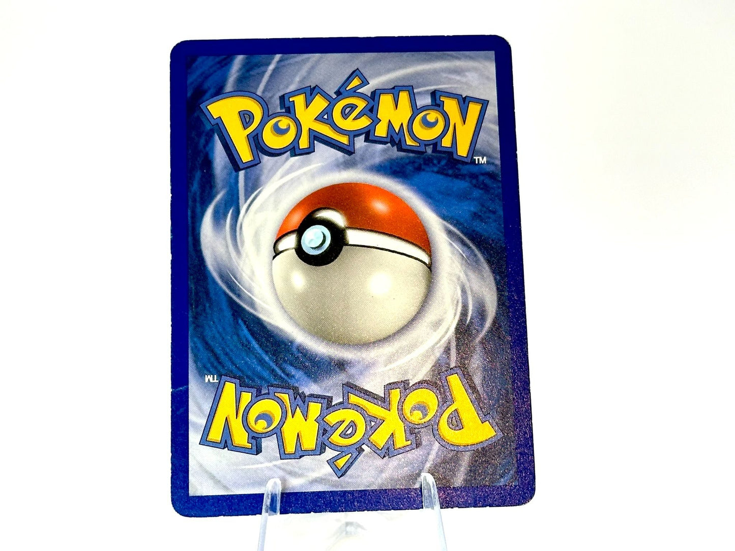 Diglett - Expedition Base Set [106/165] - 2002 WOTC - e-Reader - Yamashita