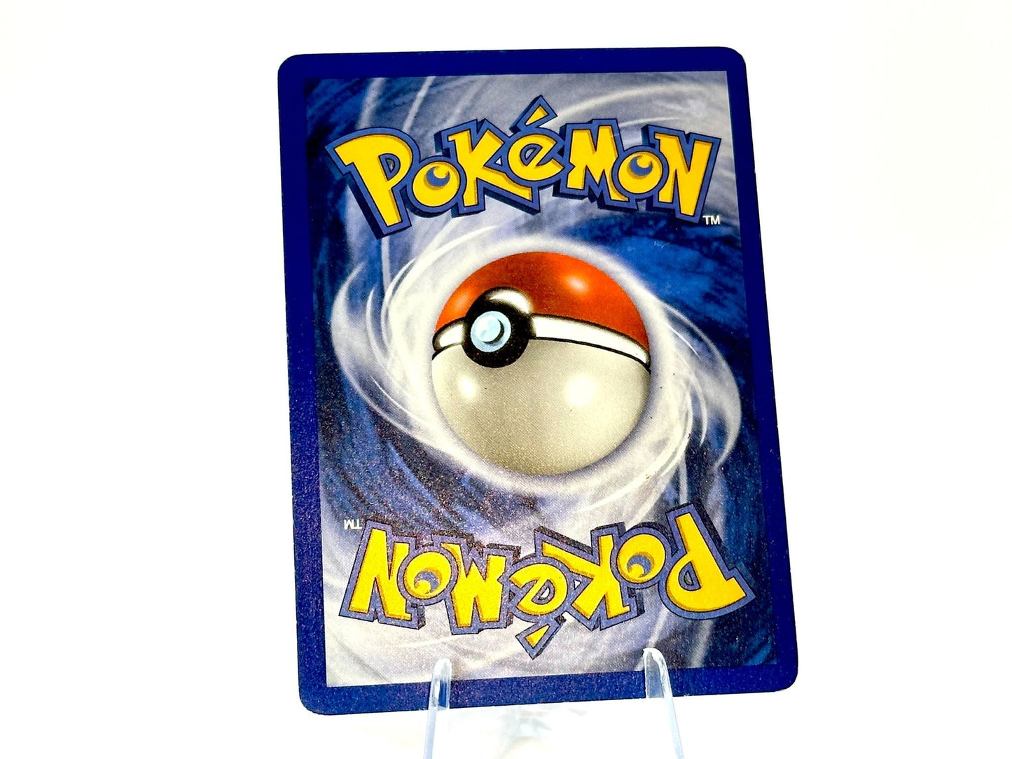Gligar - Skyridge [59/144] - 2003 WOTC - e-Reader - Yoshida