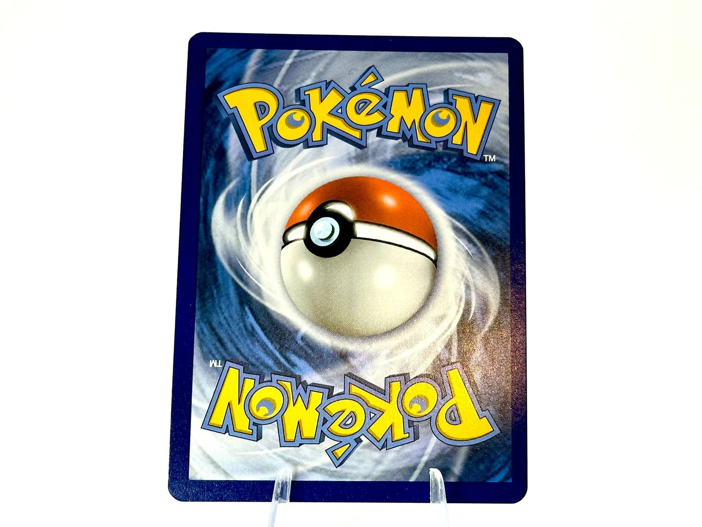 Larvesta - HOLO Steam Siege [14/114] - 2016 Modern - Komiya