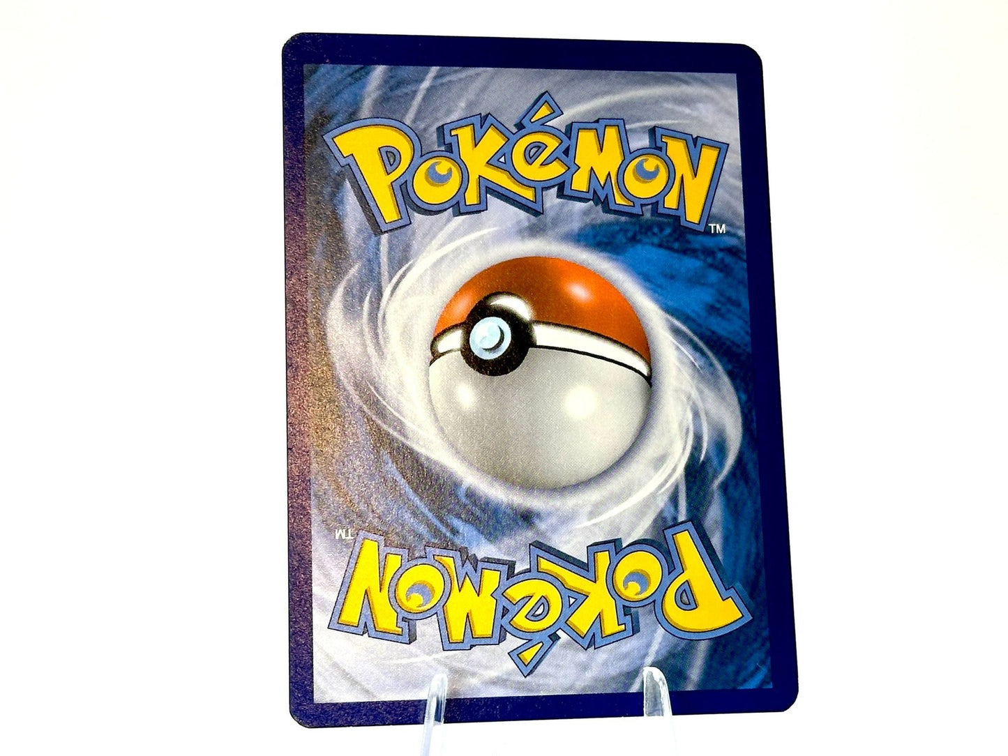 Shuppet - Roaring Skies [30/108] - 2015 Modern - Baba