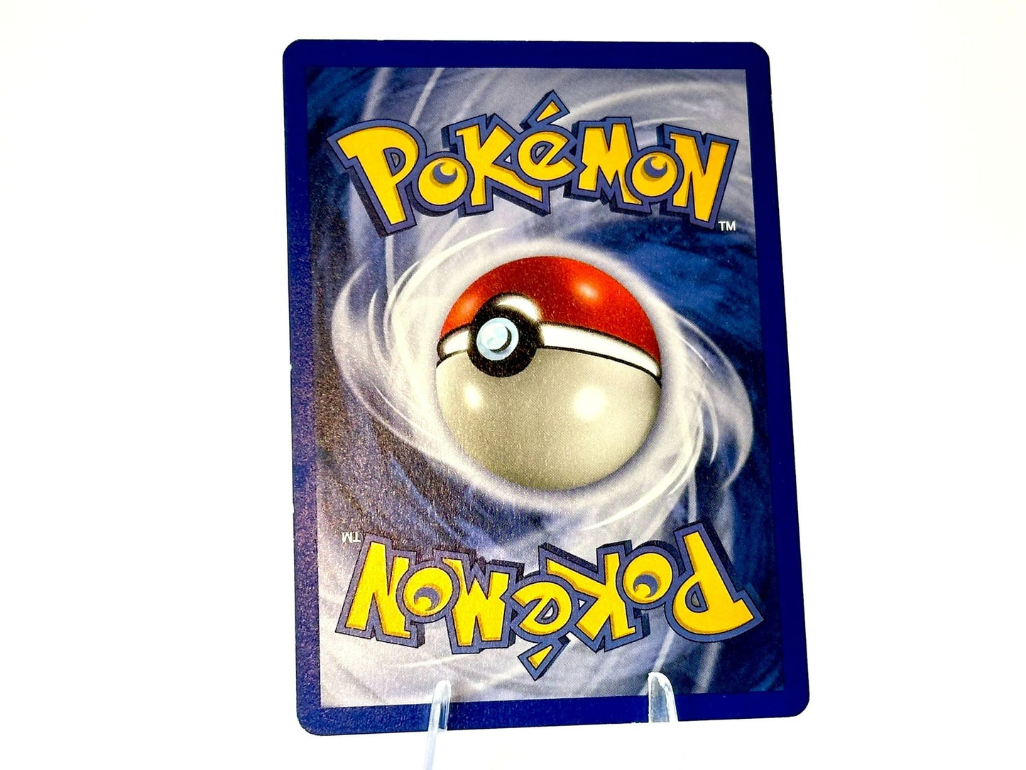 Hitmonlee - Neo Destiny [42/105] - 2000 WOTC - Baba