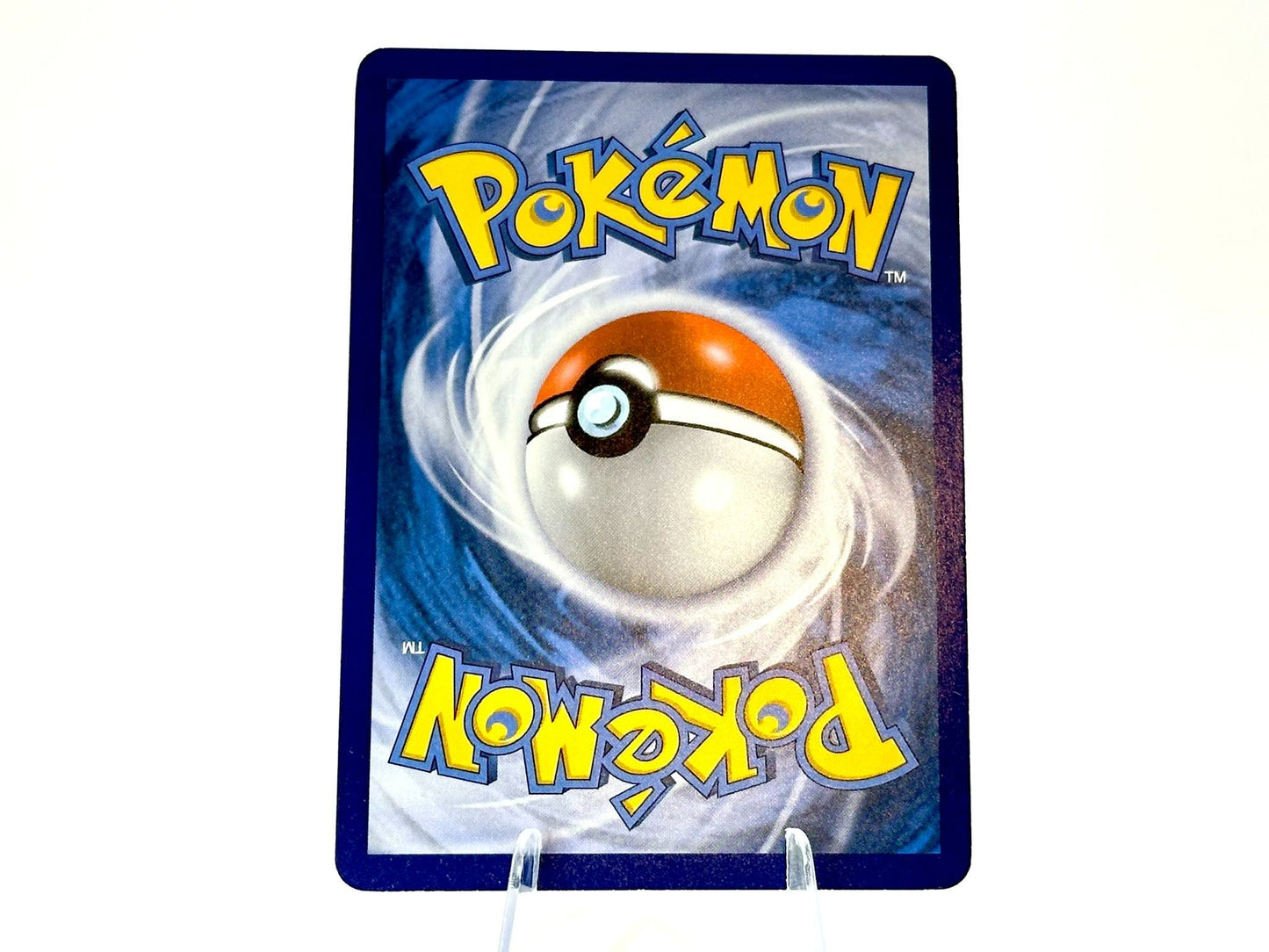 Electrode - Roaring Skies [22/108] - 2015 Modern - Komiya