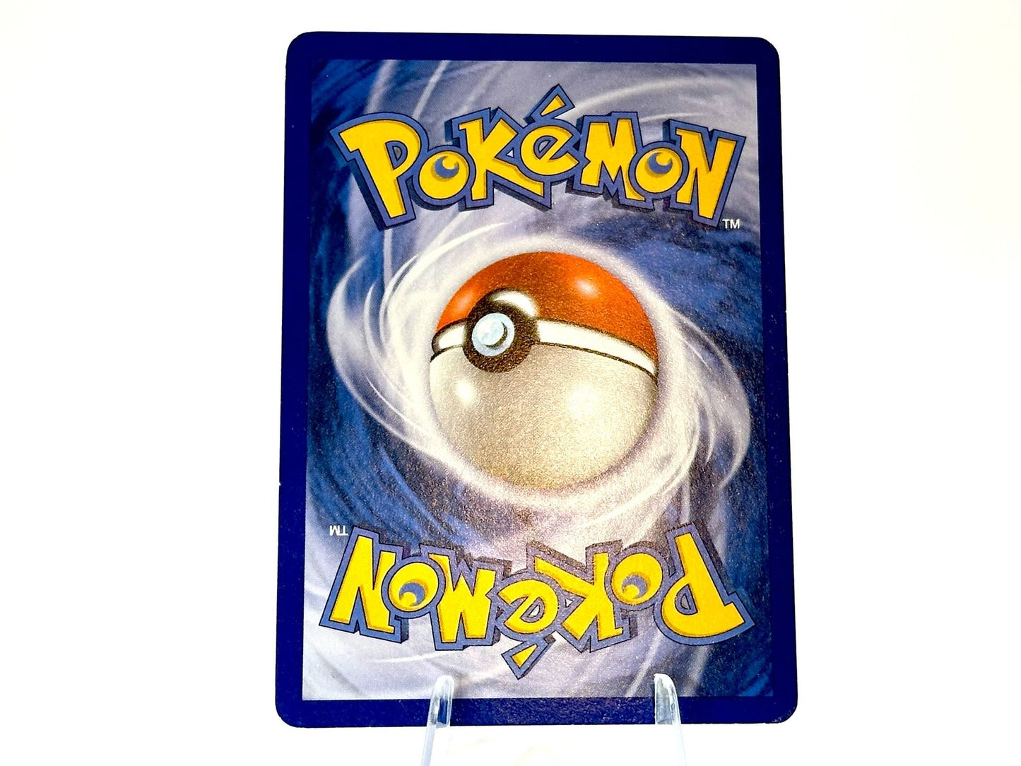 Sandshrew - HeartGold & SoulSilver [79/123] - 2010 MidEra - Baba