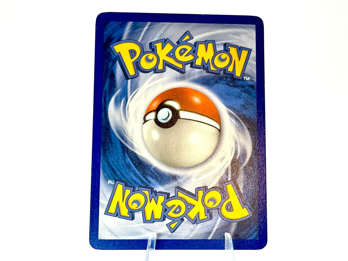 Starmie - Deoxys [48/107] - 2005 MidEra - Baba