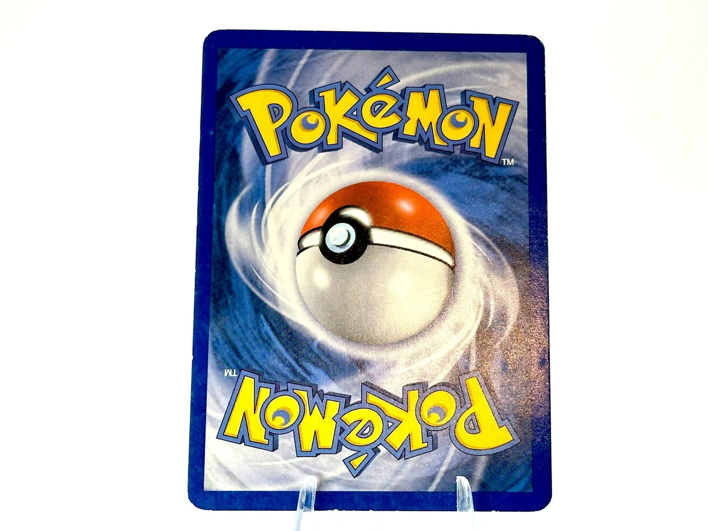 Burmy Trash Cloak - Arceus [58/99] - 2009 MidEra - Baba