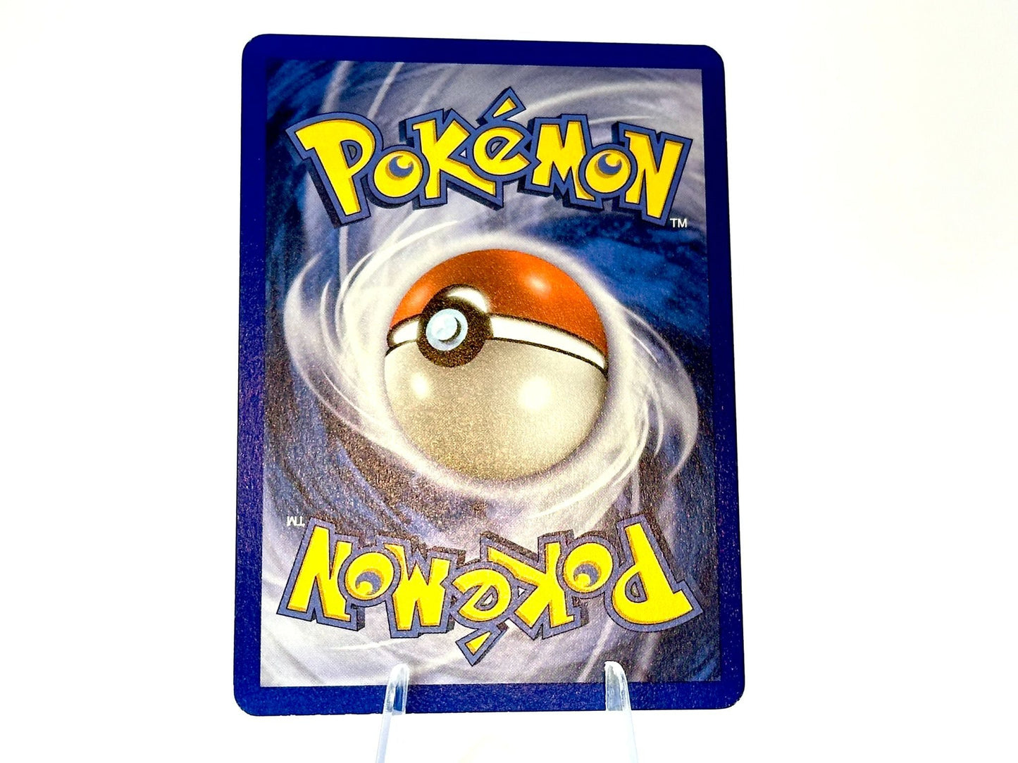 Dugtrio - EX Crystal Guardians [5/100] - 2006 MidEra - Komiya