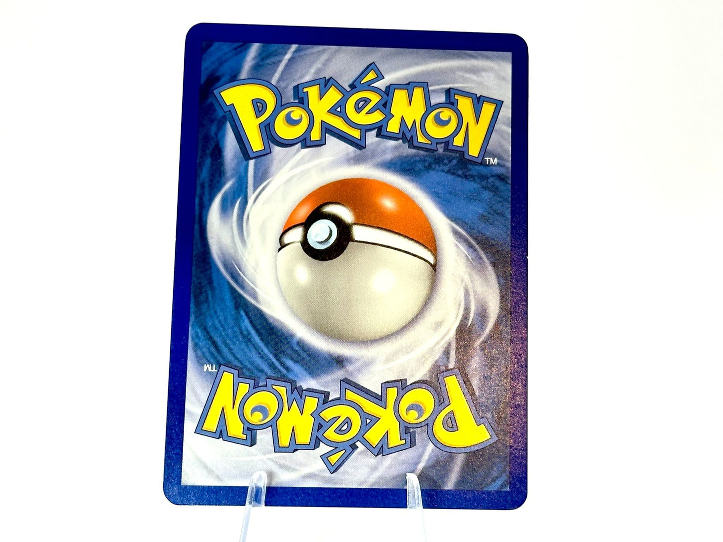 Weezing - Delta Species [33/113] - 2005 MidEra - Baba