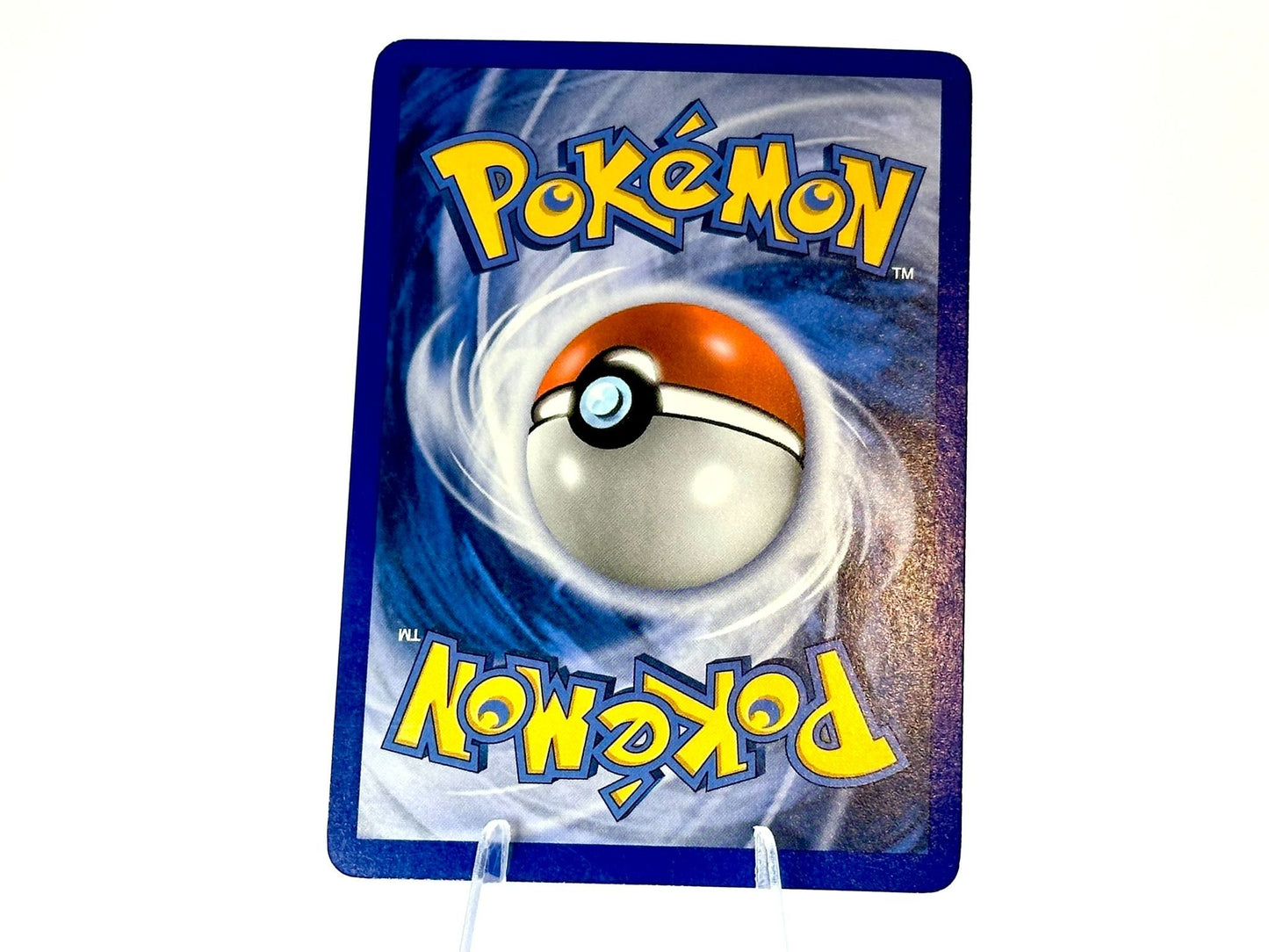 Cubone - EX Delta Species [60/113] - 2005 MidEra - Baba