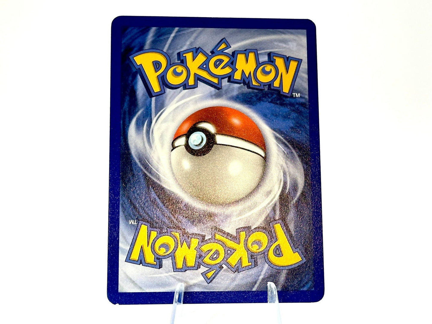 Dunsparce - Neo Discovery [54/75] - 2001 WOTC - Baba