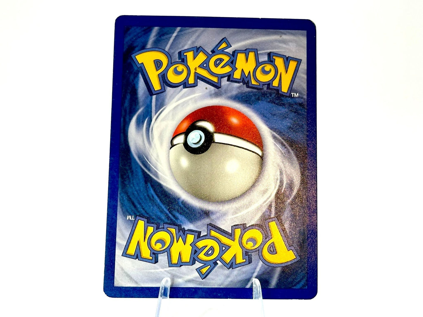 1st Edition - Houndour - Neo Destiny [43/105] - 2002 WOTC - Baba