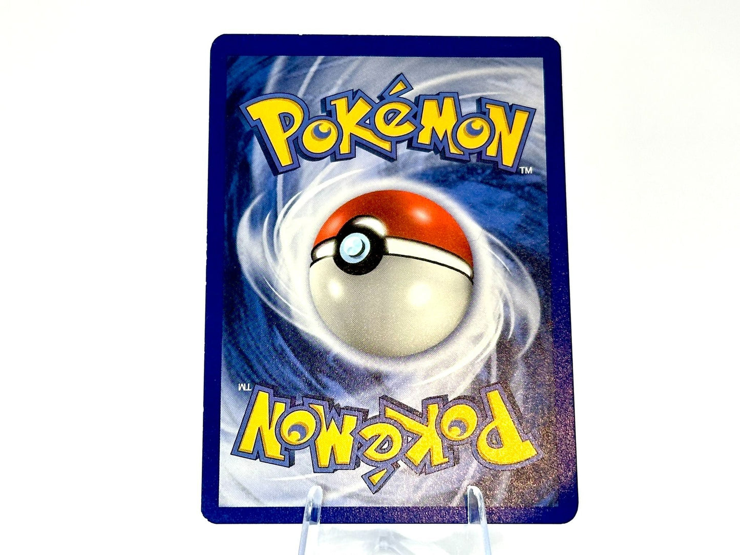 Ursaring - Neo Discovery [34/75] - 2001 WOTC - Kimura