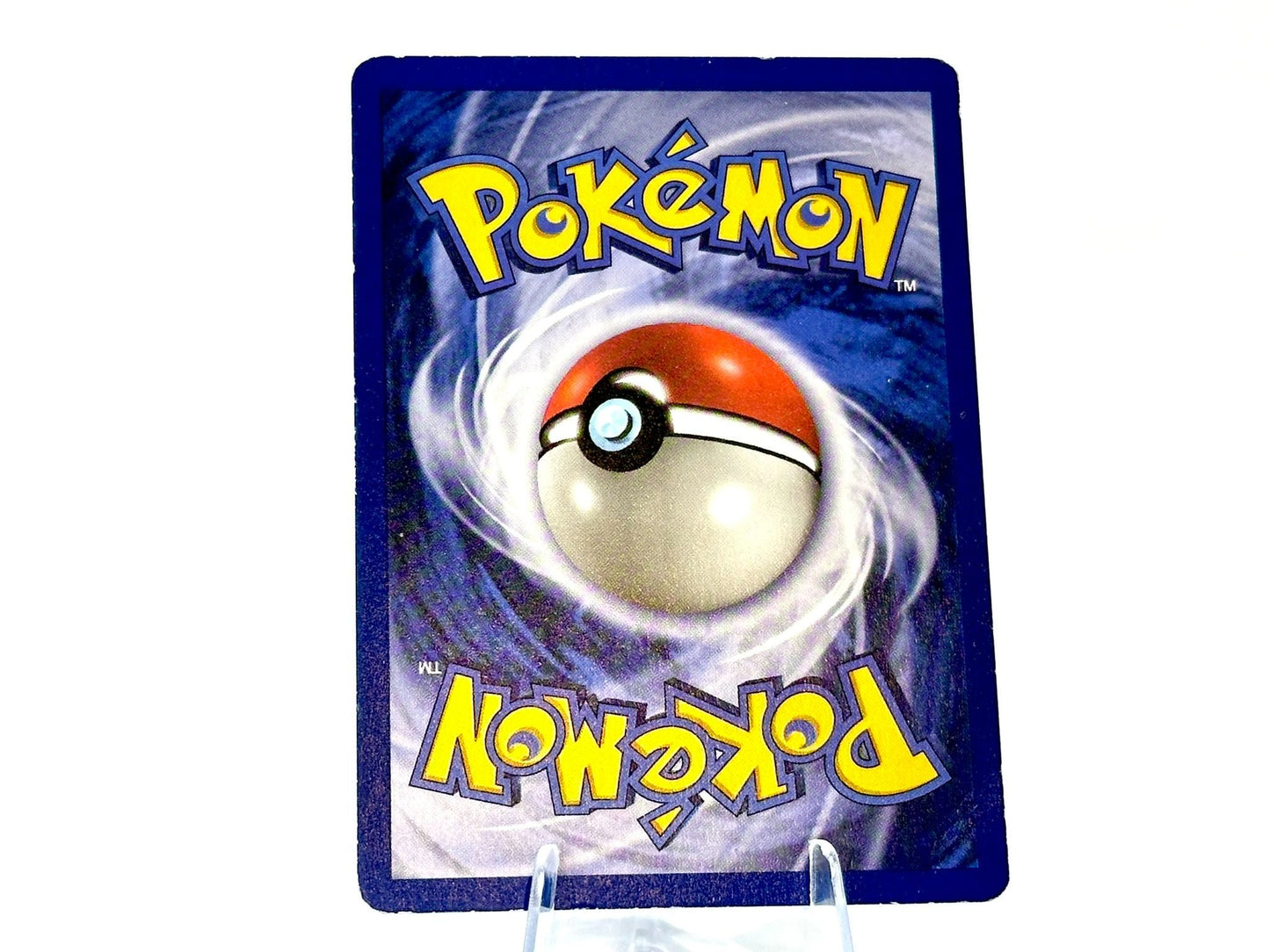 Clefable - Jungle [17/64] - 1999 WOTC - Arita
