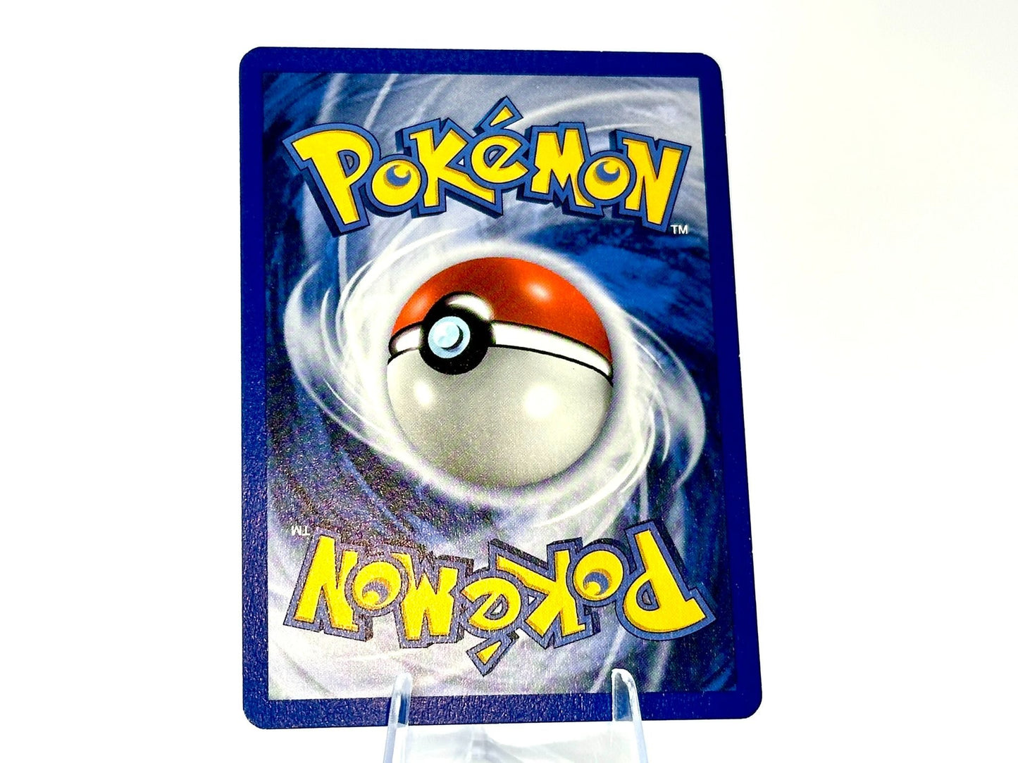 Pidgeot - Jungle [24/64] - 1999 WOTC - Himeno