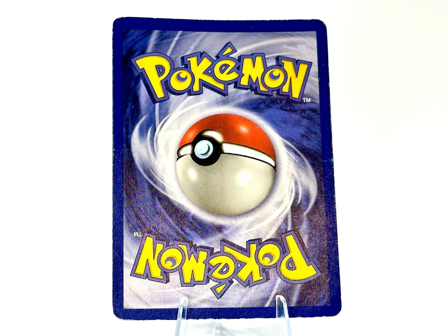 Wigglytuff - Jungle [32/64] - 1999 WOTC - Arita