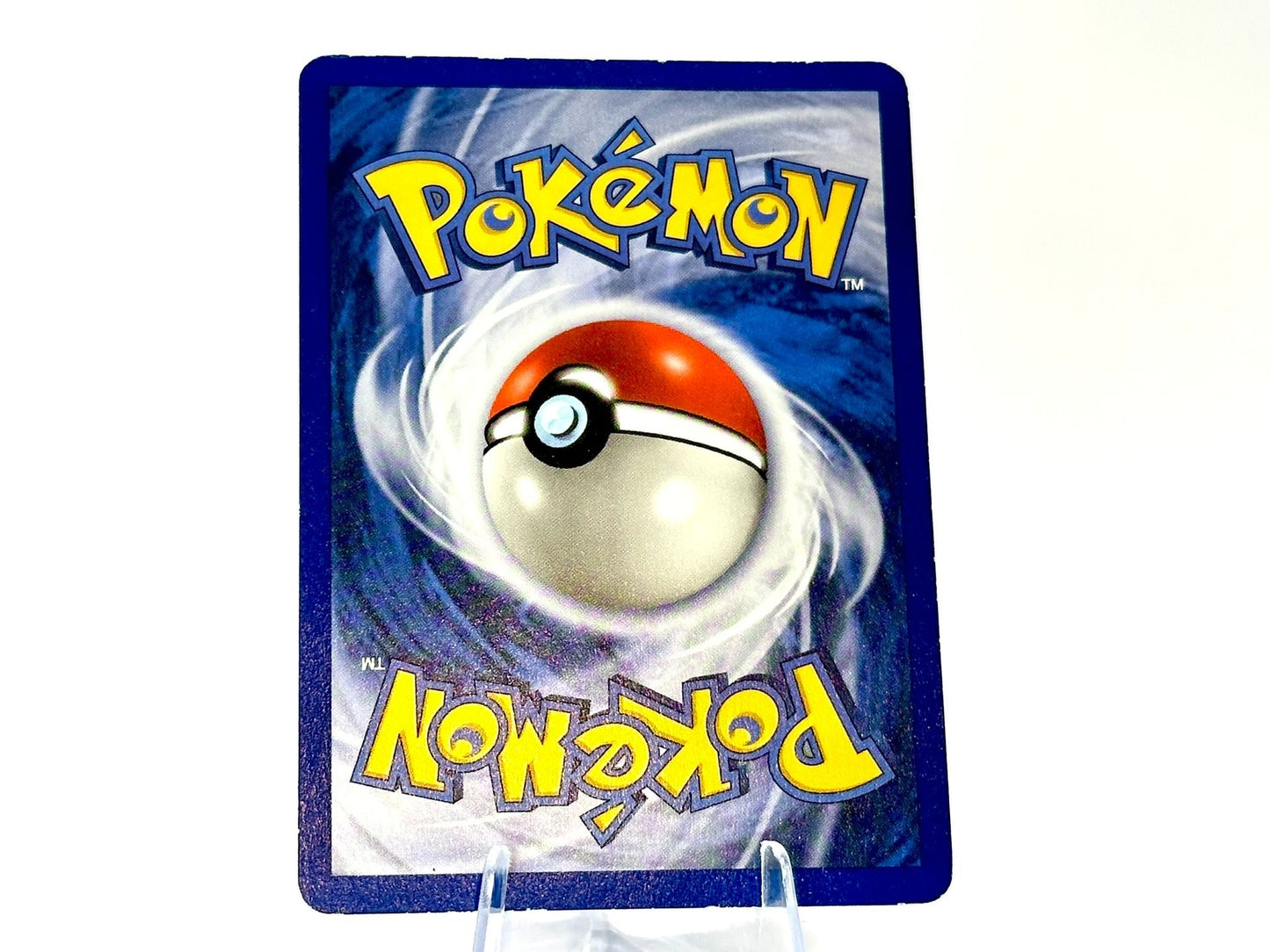 Mr. Mime - Jungle [27/64] - 1999 WOTC - Sugimori