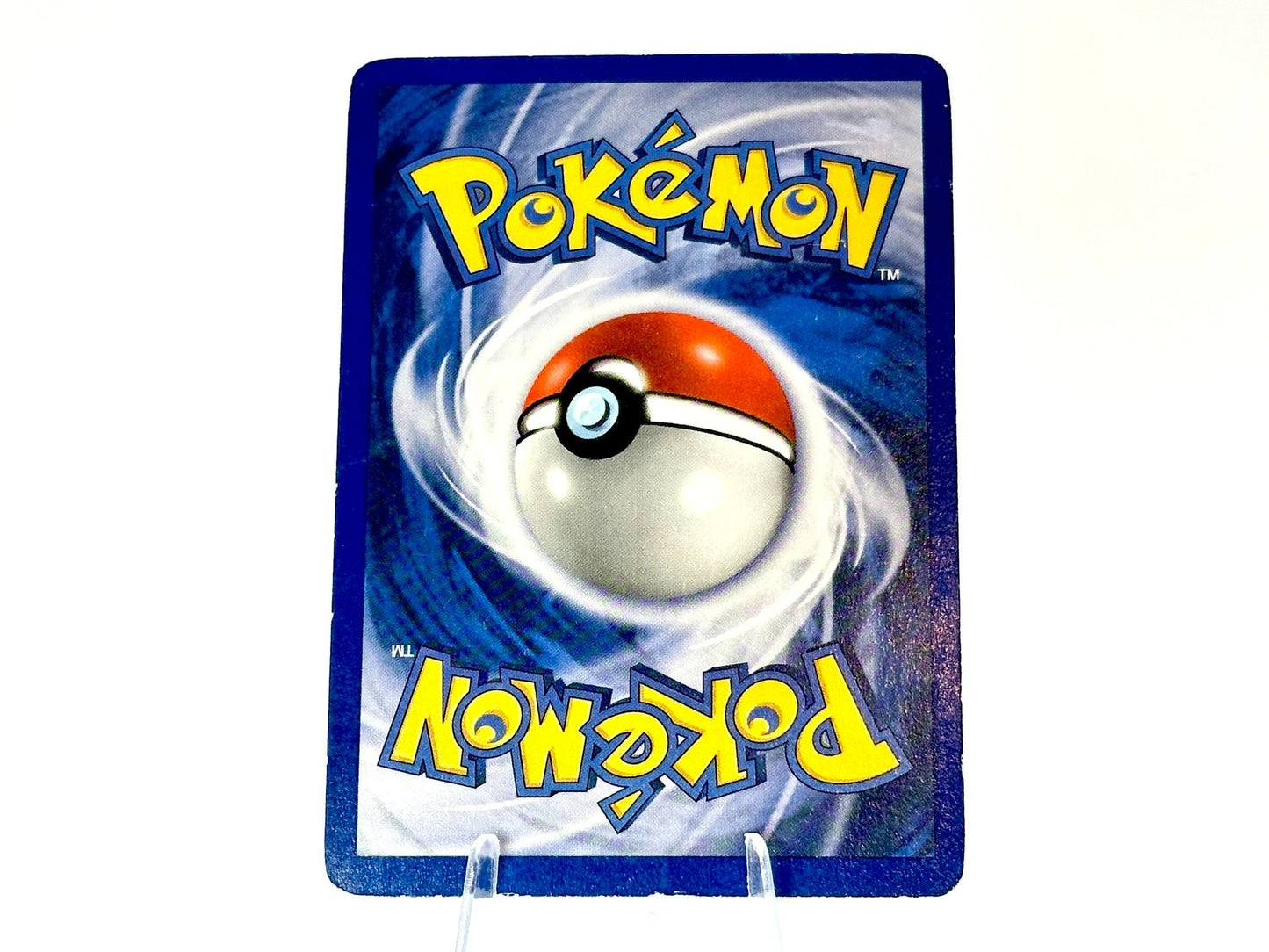 Oddish - Team Rocket [63/82] - 2000 WOTC - Himeno