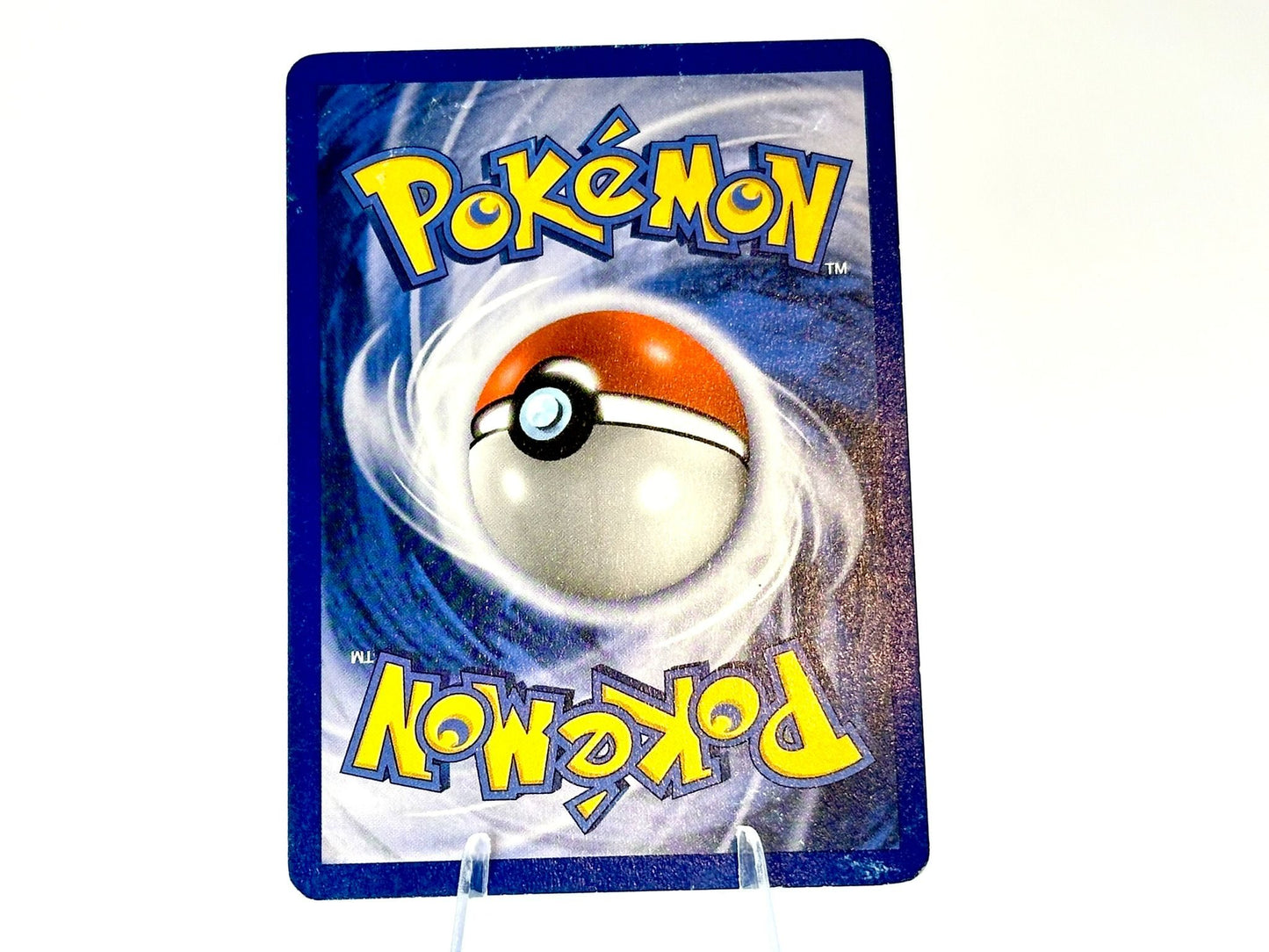 Grimer - Team Rocket [57/82] - 2000 WOTC - Himeno