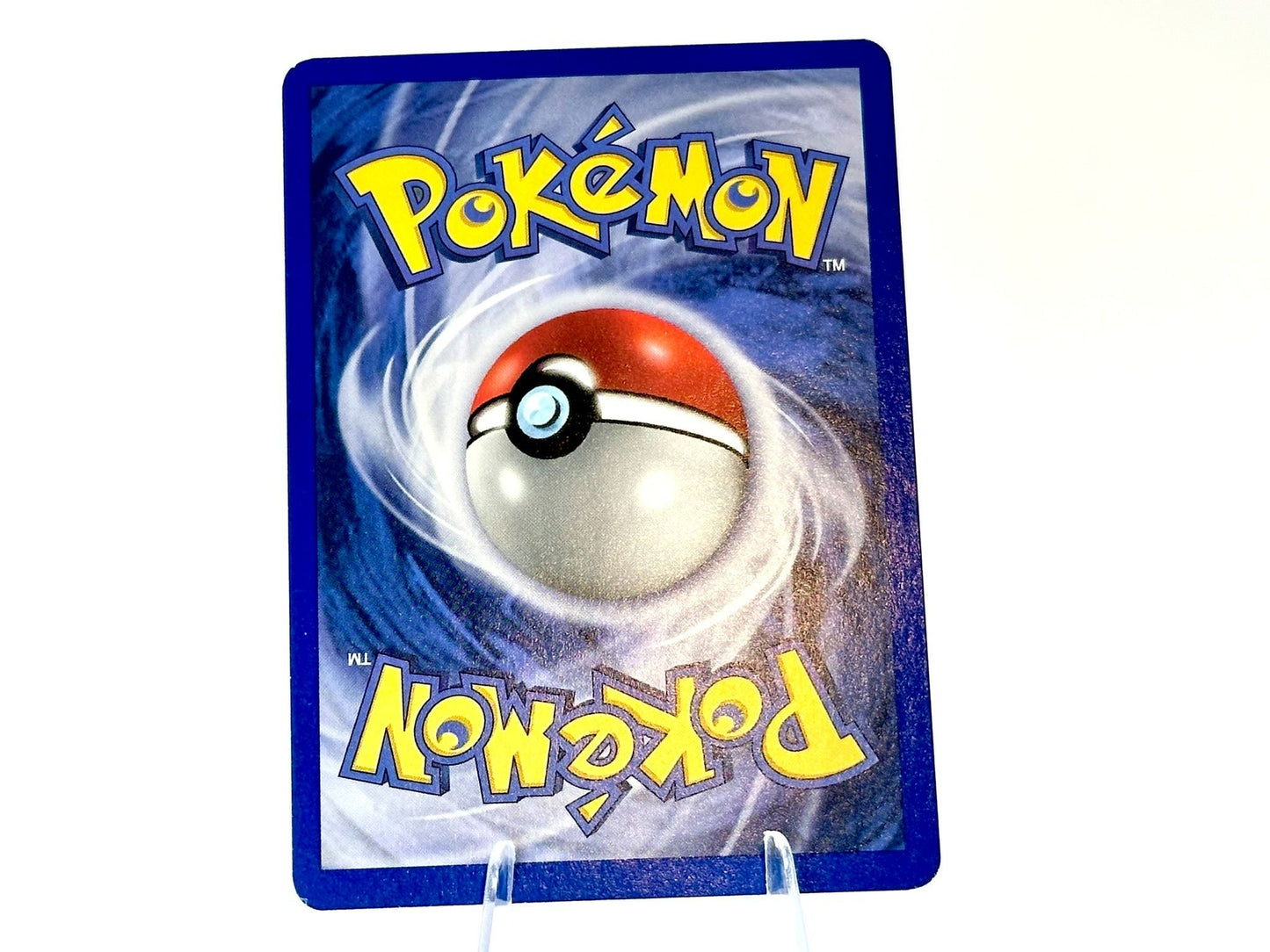 Drowzee - Team Rocket [56/82] - 2000 WOTC - Himeno