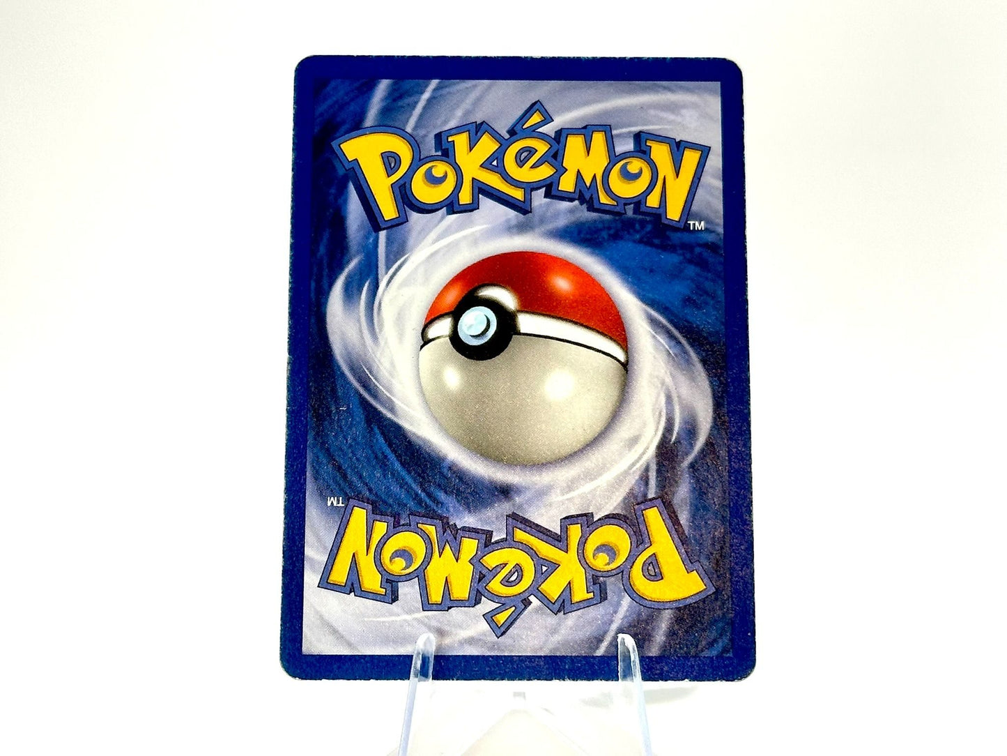 Marowak - Jungle [39/64] - 1999 WOTC - Mitsuhiro Arita