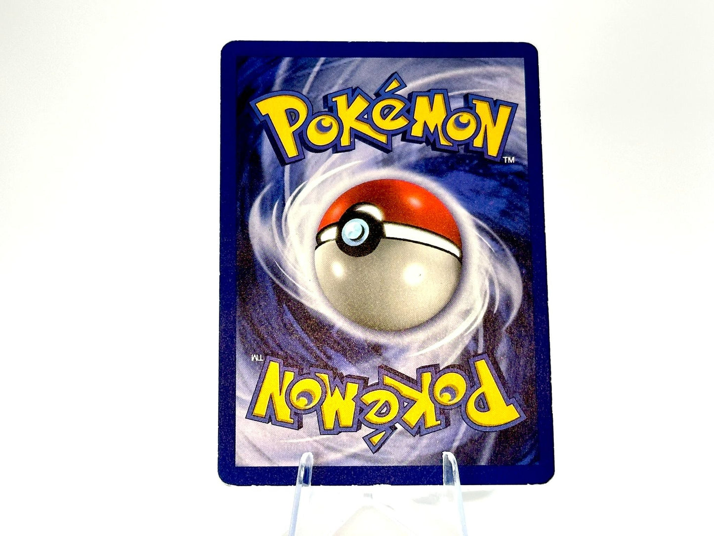 Primeape - Jungle [43/64] - 1999 WOTC - Kagemaru Himeno