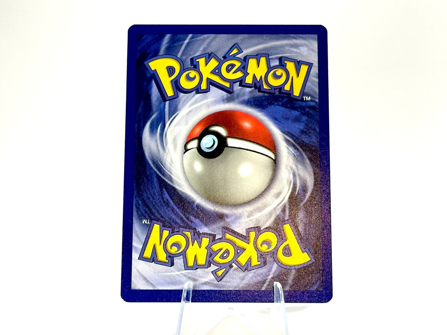 Mankey - Jungle [55/64] - 1999 WOTC - Kagemaru Himeno