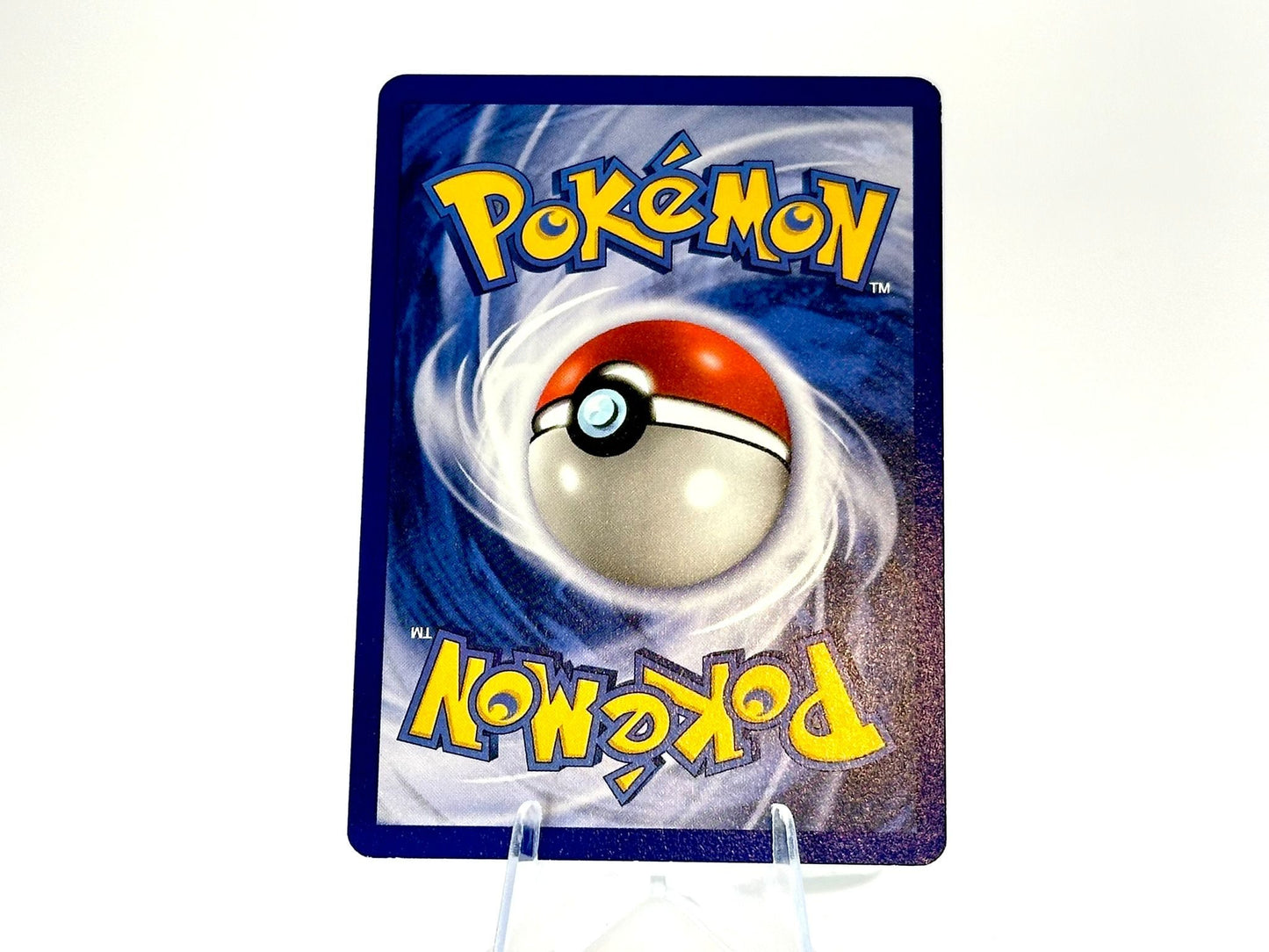 Meowth - Jungle [56/64] - 1999 WOTC - Mitsuhiro Arita