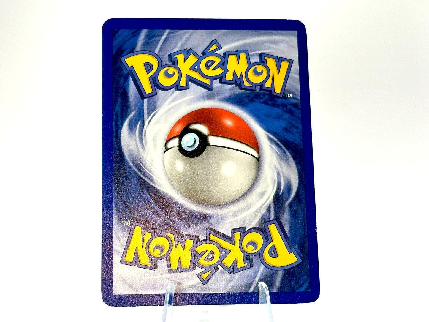 1st Edition - Dratini - Team Rocket [53/82] - 2000 WOTC - Himeno