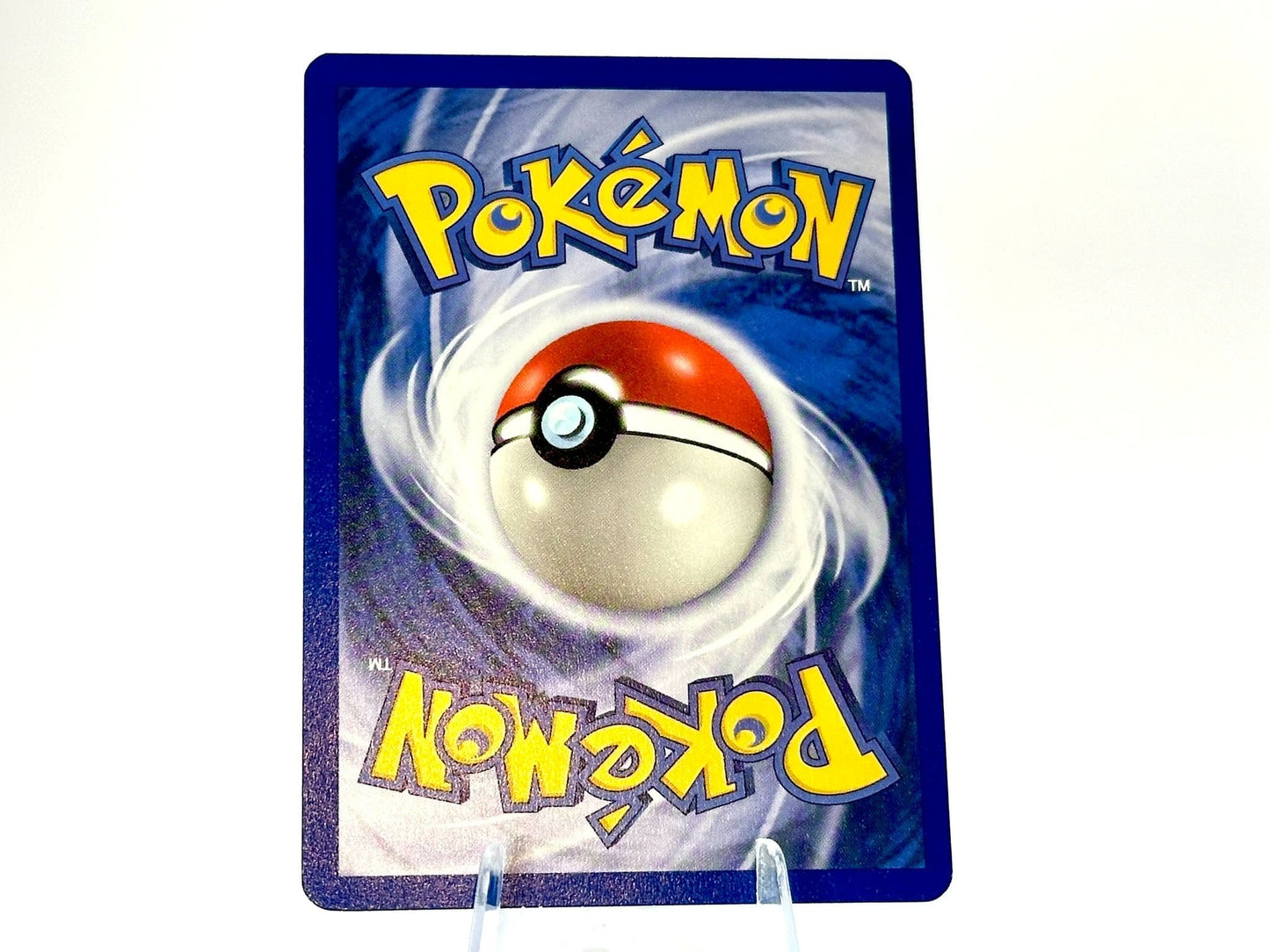 1st Edition - Zubat - Team Rocket [70/82] - 2000 WOTC - Arita