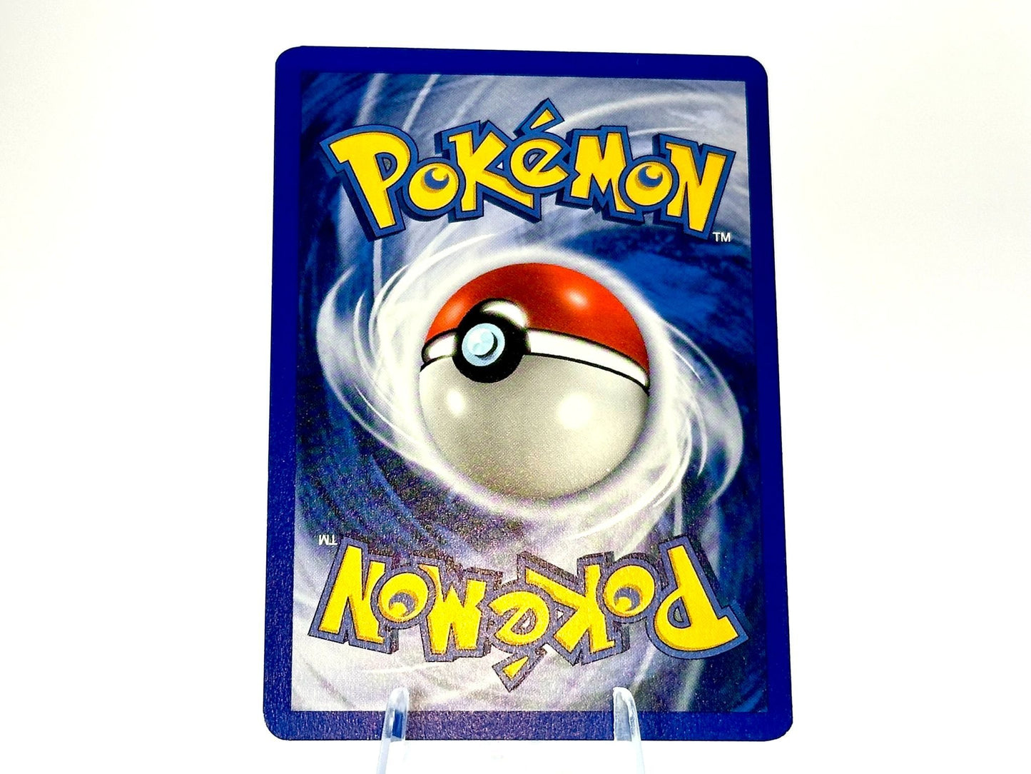 1st Edition - Sunflora - Neo Genesis [50/111] - 2000 WOTC - Himeno