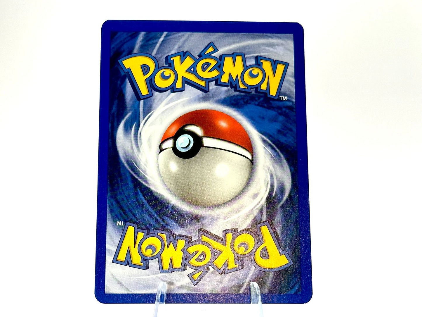 1st Edition - Miltank - Neo Genesis [41/111] - 2000 WOTC - Sugimori