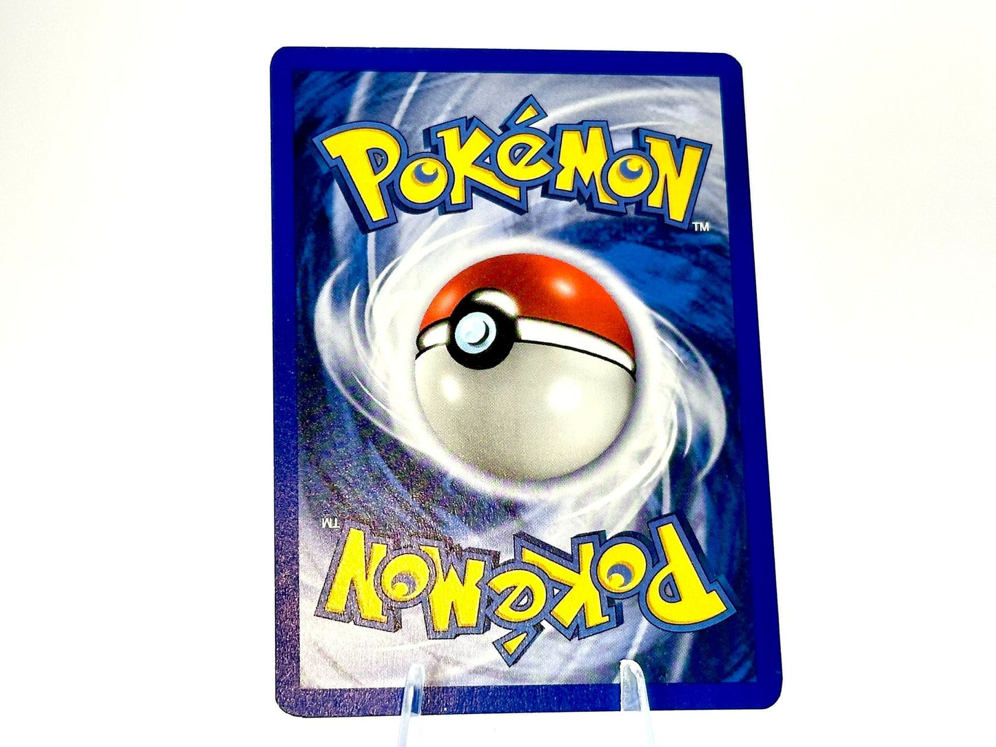 1st Edition - Lanturn - Neo Genesis [38/111] - 2000 WOTC - Sugimori