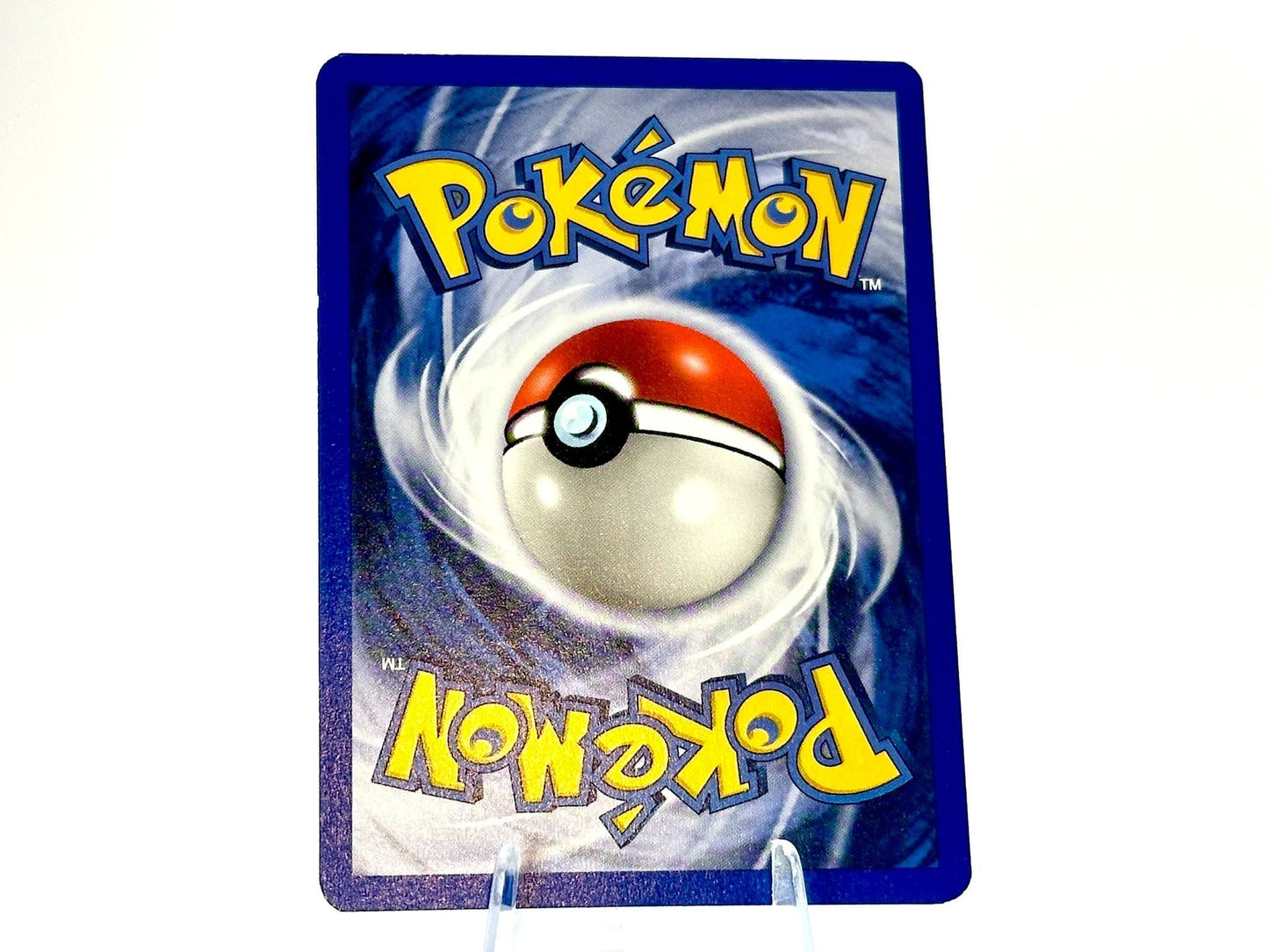 1st Edition - Ledian - Neo Genesis [39/111] - 2000 WOTC - Sugimori