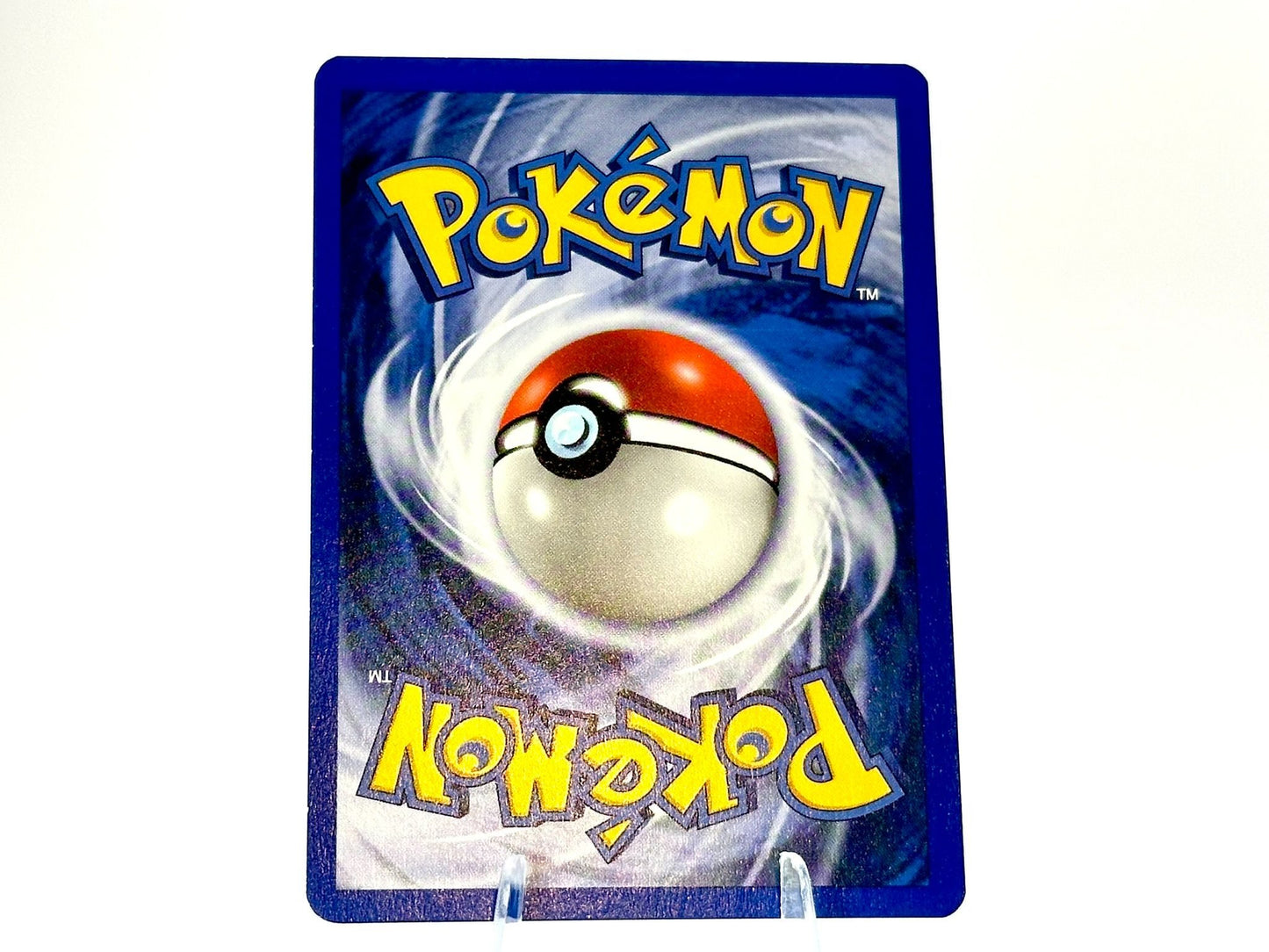 1st Edition - Granbull - Neo Genesis [37/111] - 2000 WOTC - Sugimori