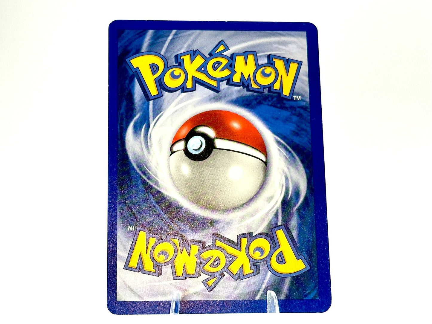 1st Edition - Quagsire - Neo Genesis [45/111] - 2000 WOTC - Nishida