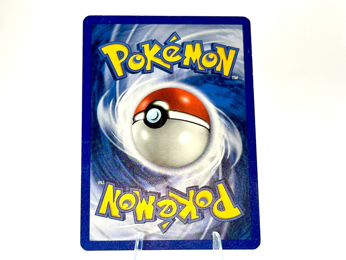 1st Edition - Phanpy - Neo Genesis [43/111] - 2000 WOTC - Sugimori