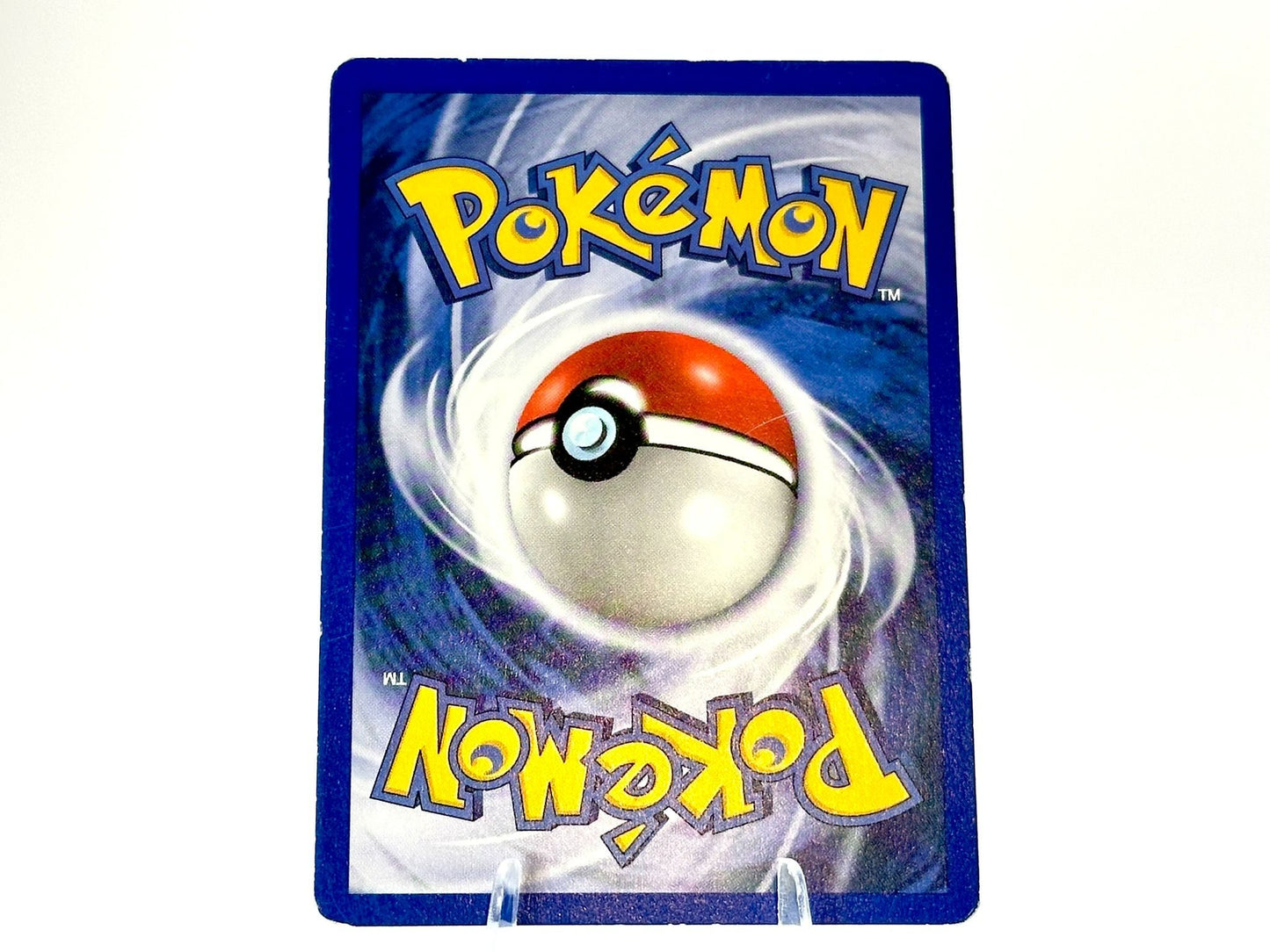 1st Edition - Ledyba - Neo Genesis [63/111] - 2000 WOTC - Ikuzuki