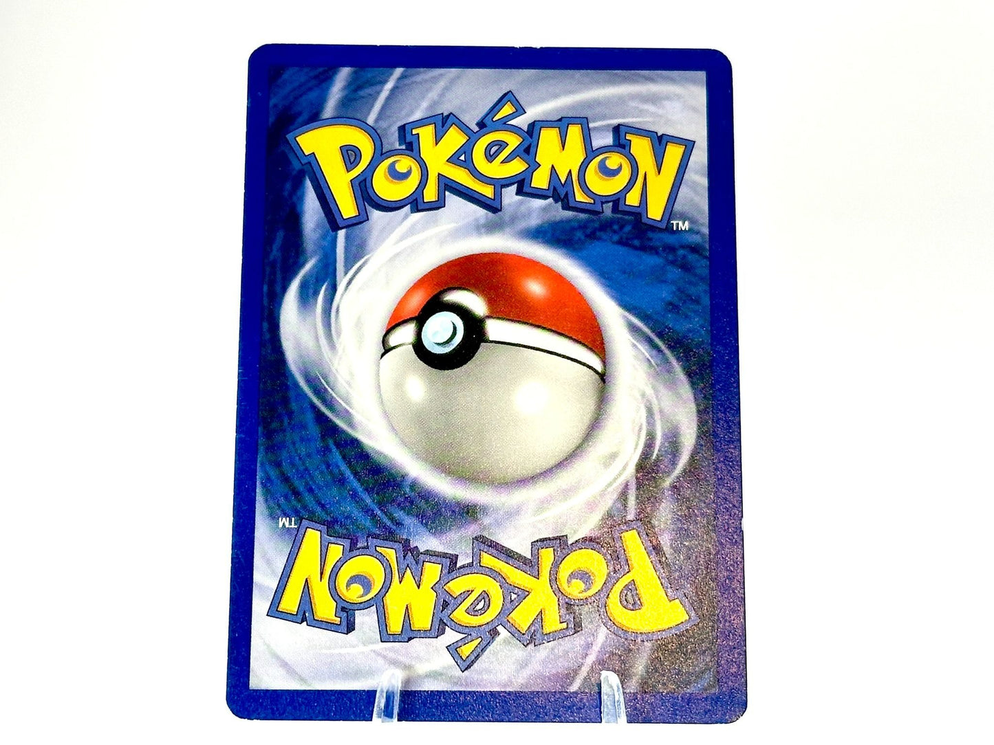1st Edition - Furret - Neo Genesis [35/111] - 2000 WOTC - Sugimori
